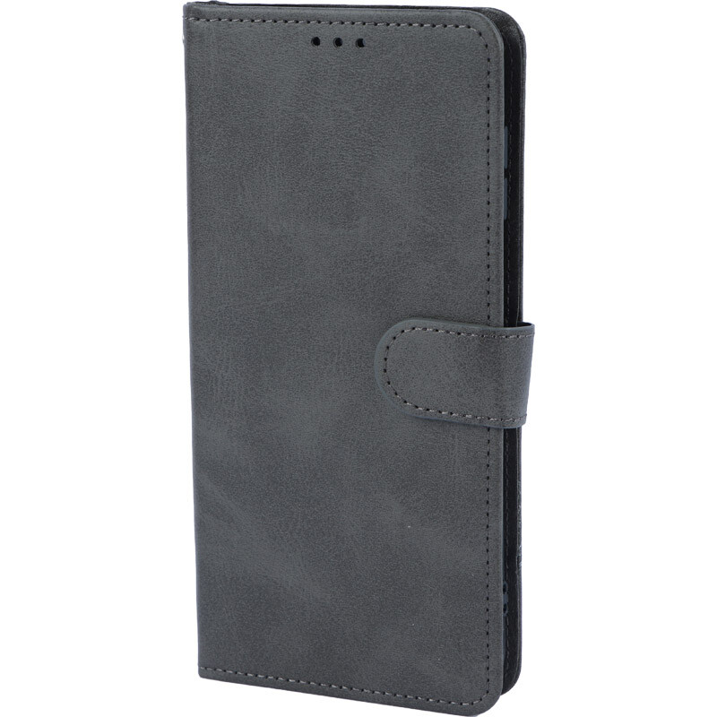 کیف چرمی مگنتی سامسونگ Galaxy M33