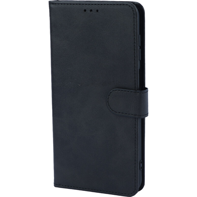 کیف چرمی مگنتی سامسونگ Galaxy M33