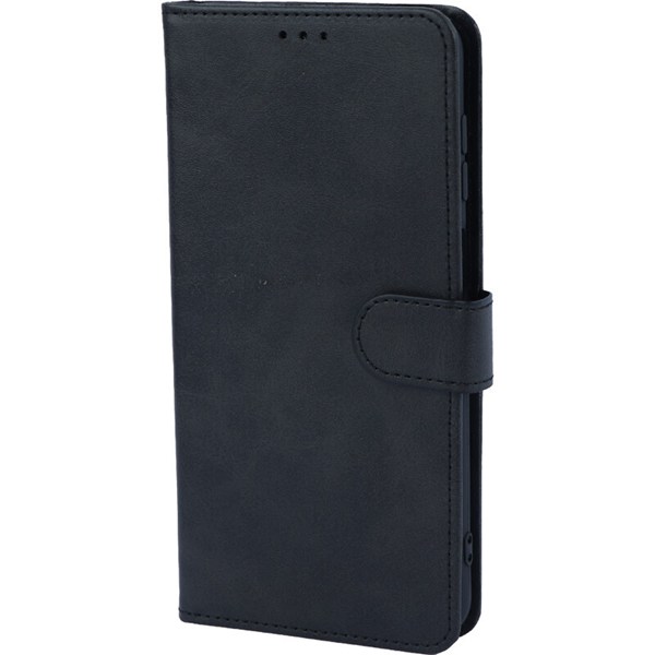 کیف چرمی مگنتی سامسونگ Galaxy M33