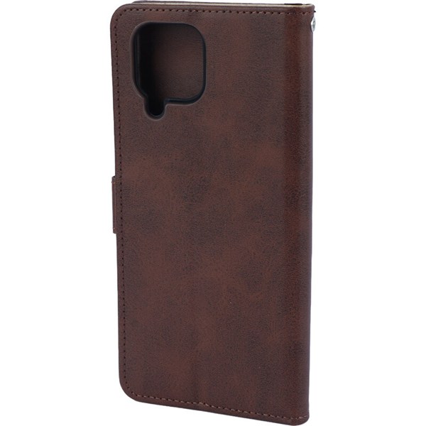 کیف چرمی مگنتی سامسونگ Galaxy M33