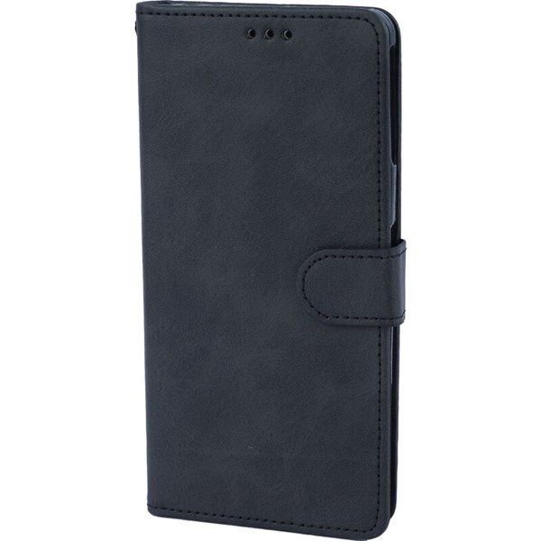 کیف چرمی مگنتی شیائومی Poco F4 GT