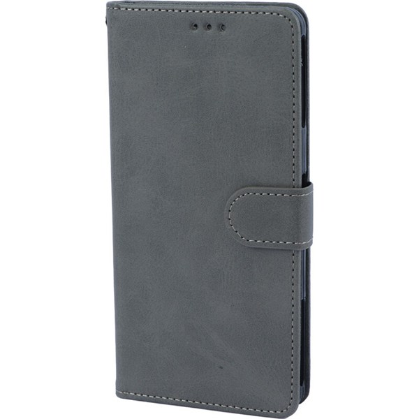 کیف چرمی مگنتی شیائومی Poco F4 GT