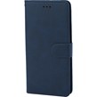 کیف چرمی مگنتی سامسونگ Galaxy M31s