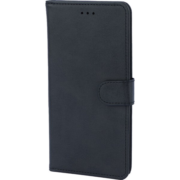 کیف چرمی مگنتی سامسونگ Galaxy M31s