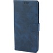 کیف چرمی مگنتی شیائومی Redmi Note 15 5G محافظ لنزدار