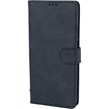 کیف چرمی مگنتی ریلمی Note 50 محافظ لنزدار