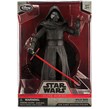 اکشن فیگور طرح Star Wars Kylo Ren کد 2007