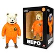 اکشن فیگور طرح One Piece Bepo کد 36786