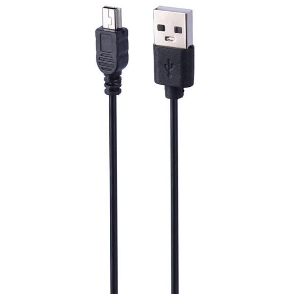 تبدیل HDMI به AV دی نت