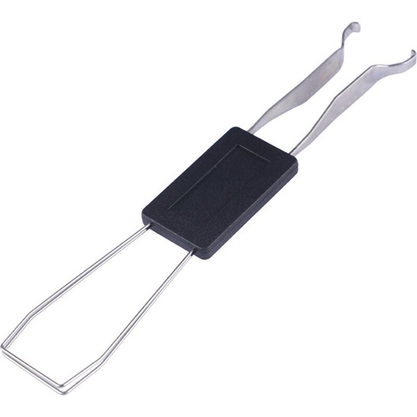 کیبورد بی سیم گیمینگ هیسکا Crystal Knight HX-KEG460
