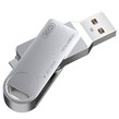 فلش 128 گیگ ایکس او XO-DK03 OTG Type-C USB3.0