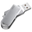 فلش 32 گیگ ایکس او XO-DK03 OTG Type-C USB3.0
