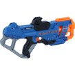 تفنگ اسباب بازی تیر فومی درج توی Raptor کد 16701