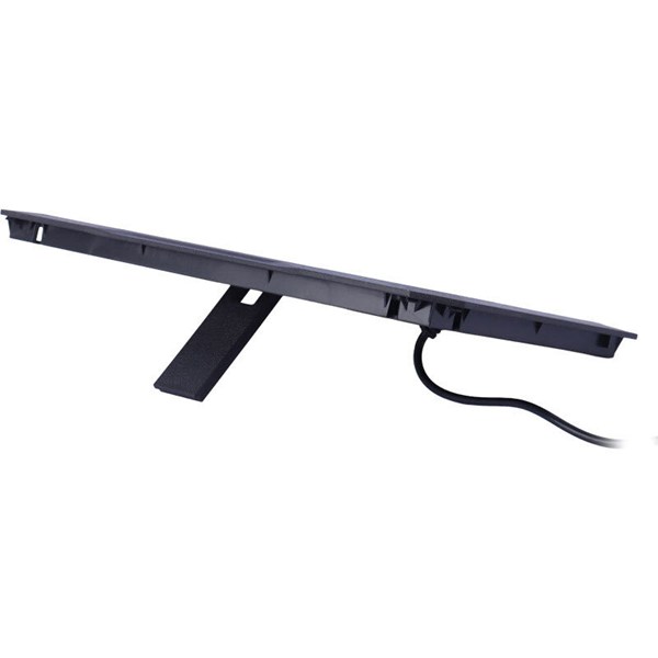 پکیج خورشیدی دی پی DP-7724
