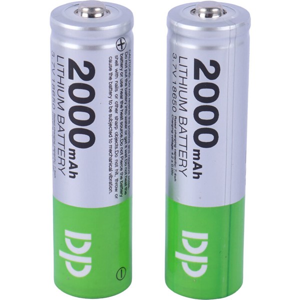 پکیج خورشیدی دی پی DP-7724
