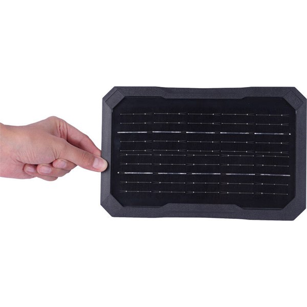 پکیج خورشیدی دی پی DP-7724