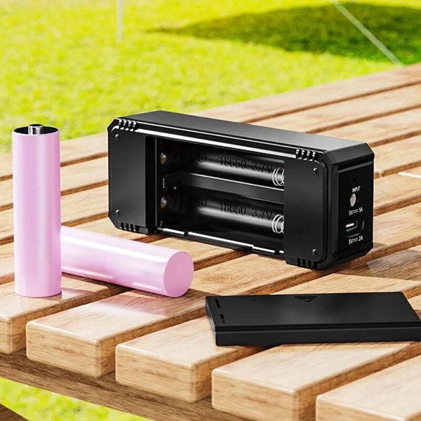 پکیج خورشیدی دی پی DP-7724