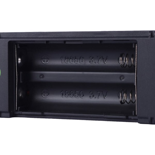 پکیج خورشیدی دی پی DP-7724
