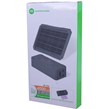 پکیج خورشیدی دی پی DP-7724