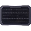 پکیج خورشیدی دی پی DP-7724