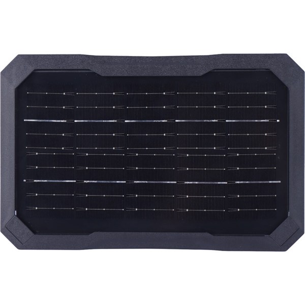 پکیج خورشیدی دی پی DP-7724
