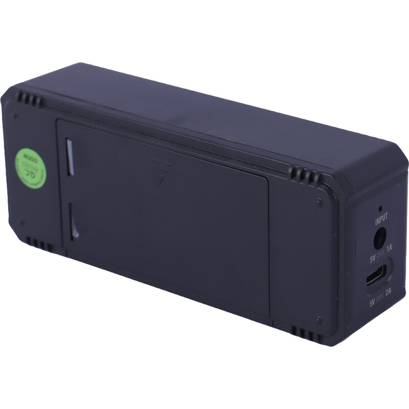 پکیج خورشیدی دی پی DP-7724