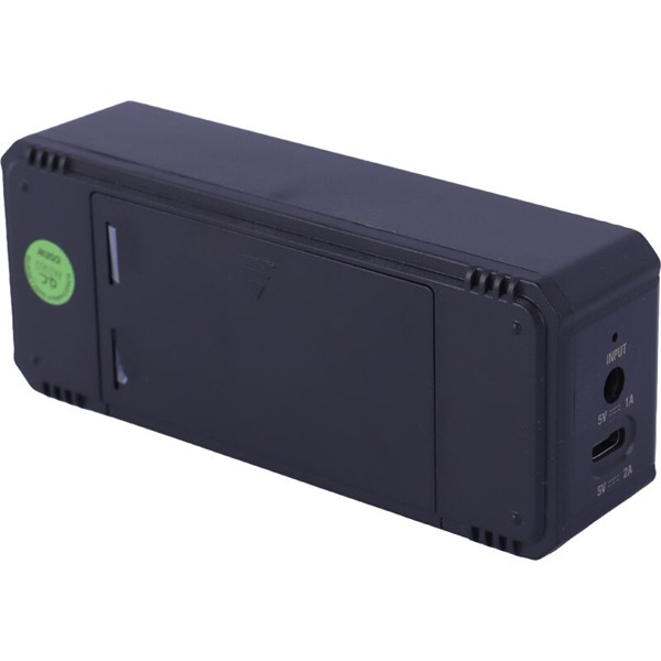 پکیج خورشیدی دی پی DP-7724