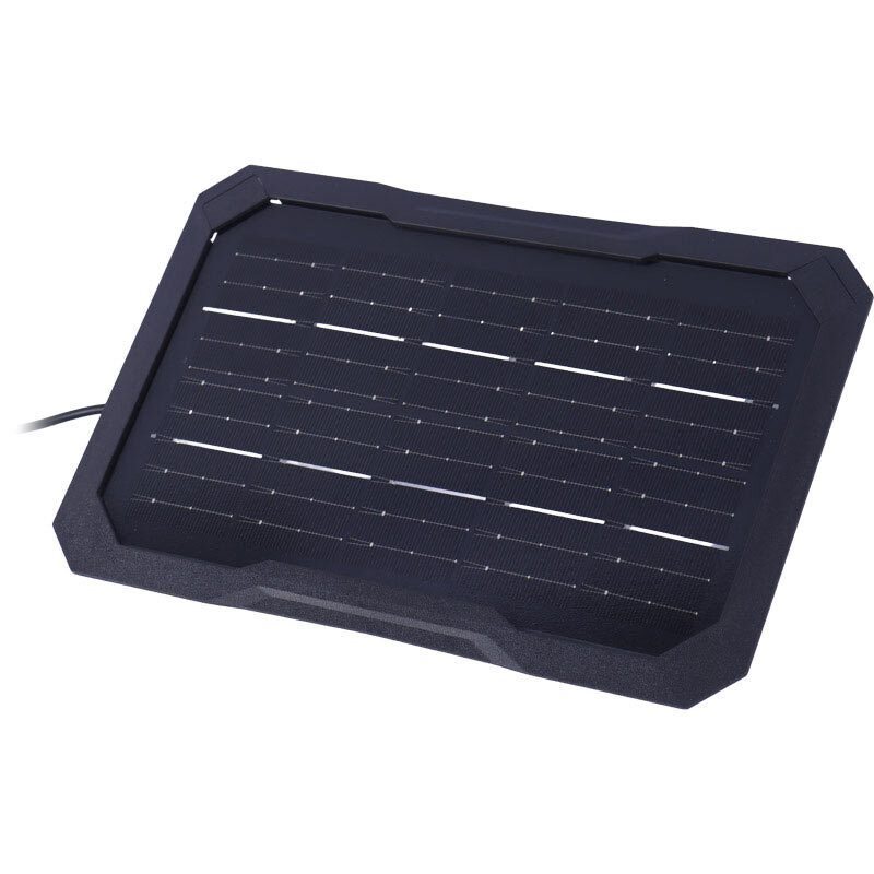 پکیج خورشیدی دی پی DP-7724