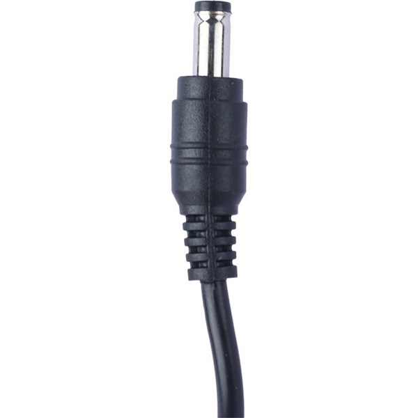 پکیج خورشیدی دی پی DP-7724