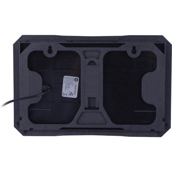 پکیج خورشیدی دی پی DP-7724
