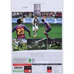 بازی PES 2013 Season Update 2021 2DVD + لیگ برتر ایران پرنیان مناسب برای PC
