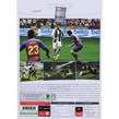 بازی PES 2013 Season Update 2021 2DVD پرنیان مناسب برای PC