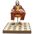 اکشن فیگور طرح جوکر واکین فینیکس کد CH-051