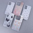 قاب IMD Casetify کرکره ای