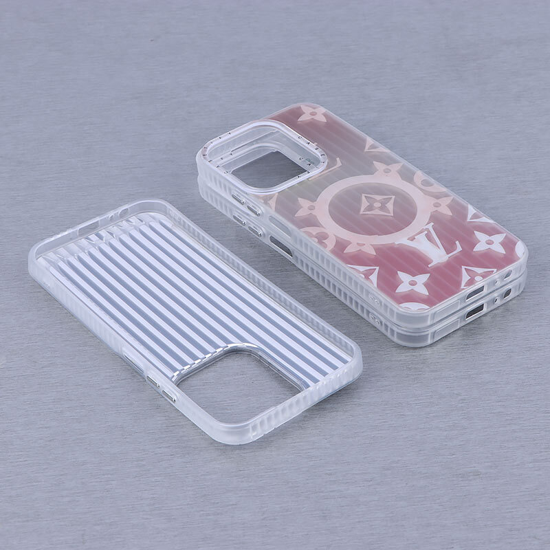 قاب IMD Casetify کرکره ای