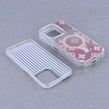 قاب IMD Casetify کرکره ای