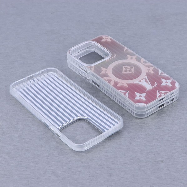 قاب IMD Casetify کرکره ای