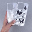 قاب IMD Casetify کرکره ای