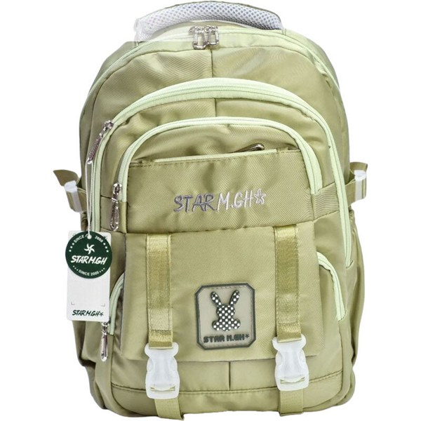 کوله پشتی استار ام جی اچ کد 3094