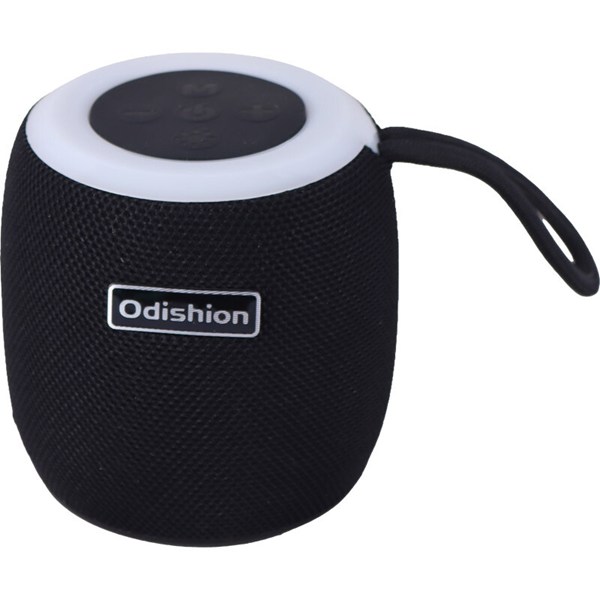 اسپیکر بلوتوثی اودیشن LN-309
