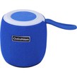 اسپیکر بلوتوثی اودیشن LN-309