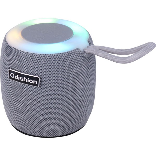 اسپیکر بلوتوثی اودیشن LN-309