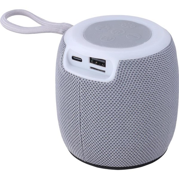 اسپیکر بلوتوثی اودیشن LN-309