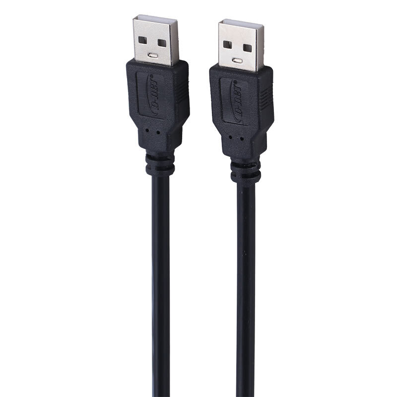کابل لینک USB دی‌ نت طول 1.5 متر