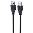 کابل لینک USB دی‌ نت طول 1.5 متر