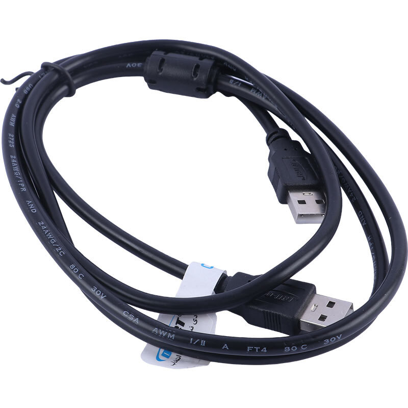 کابل لینک USB دی‌ نت طول 1.5 متر
