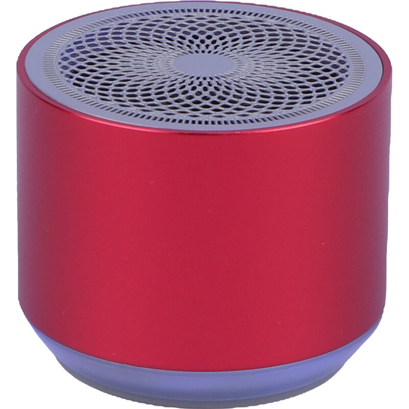 اسپیکر بلوتوثی Mini کد 4
