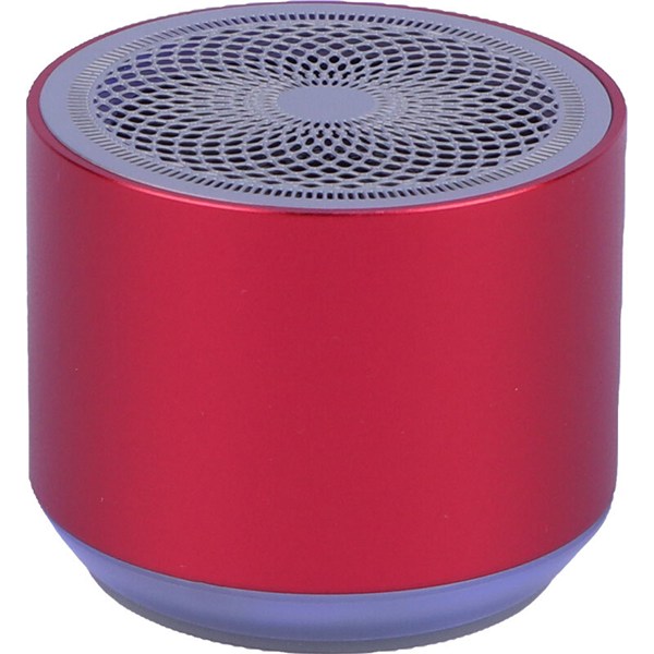 اسپیکر بلوتوثی Mini کد 4