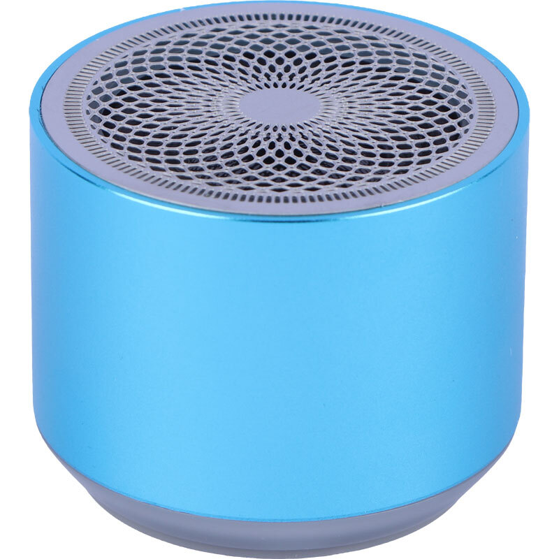 اسپیکر بلوتوثی Mini کد 4