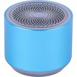 اسپیکر بلوتوثی Mini کد 4